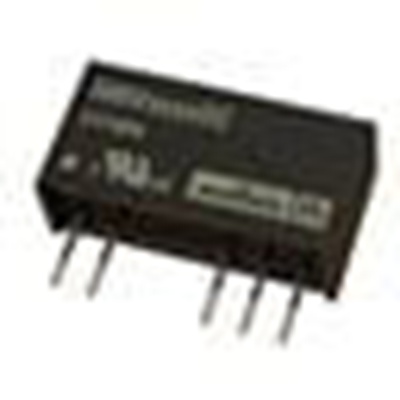 NMV1515SC Murata product image